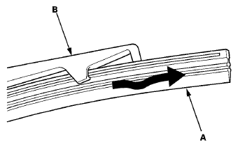 G05966441