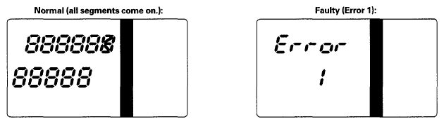 G05966452