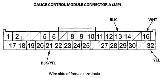 G05966482