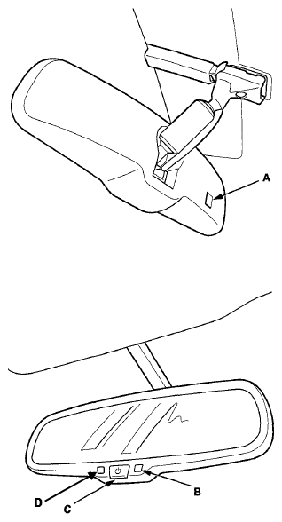 G05966514
