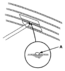 G05966572