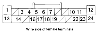 G05966803
