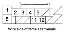G05966804
