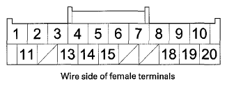 G05966806