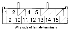 G05966807