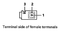 G05966809