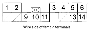 G05966813