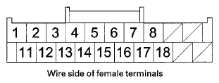 G05966814