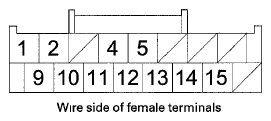 G05966815