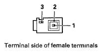 G05966817