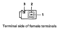 G05966823