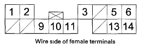 G05966830