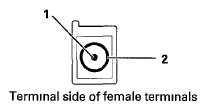 G05966831