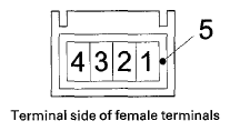 G05966834