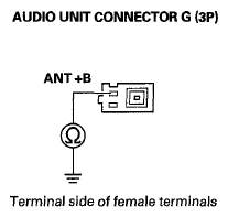 G05966866