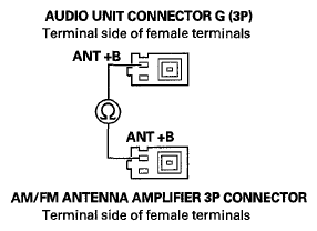 G05966867