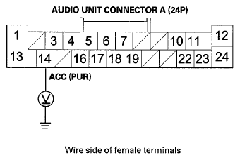 G05966874