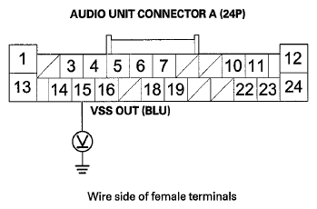 G05966898