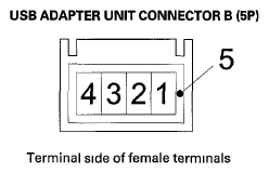 G05966914