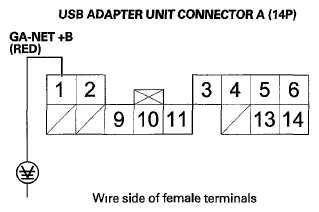 G05966916