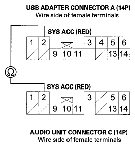 G05966921