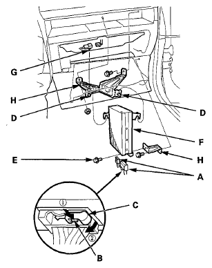 G05967001