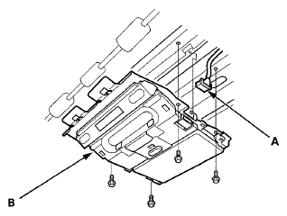 G05967067