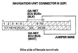 G05967159