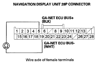 G05967160