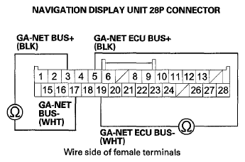 G05967161