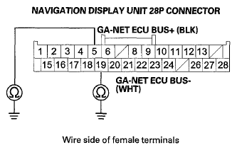 G05967162