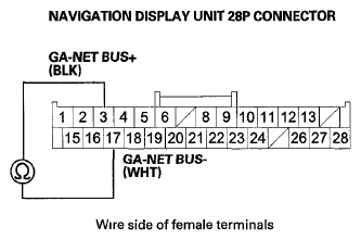 G05967166