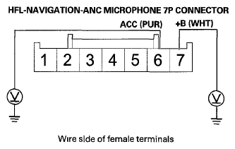 G05967167