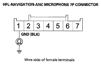 G05967168