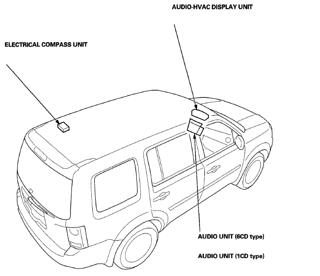 G05967214