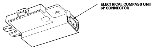 G05967216