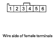 G05967217