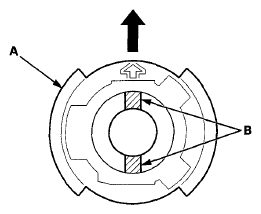 G05967556