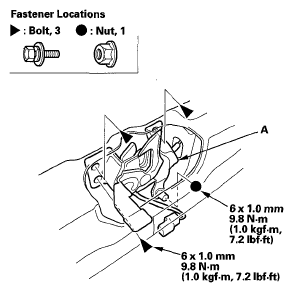 G05968323