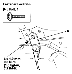 G05968330