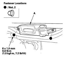 G05968332