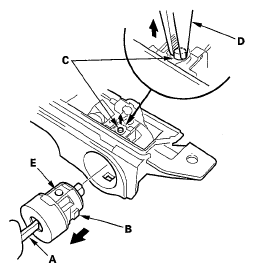 G05968337