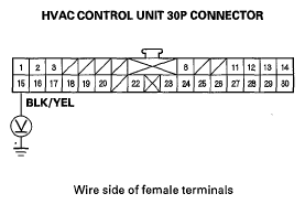 G05968399
