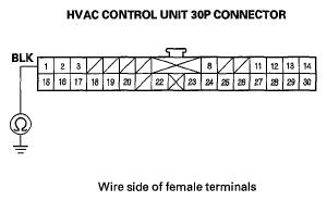 G05968400