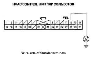 G05968425