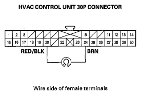 G05968426