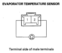 G05968430