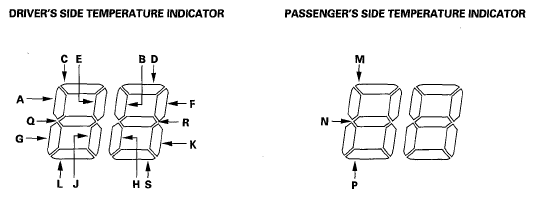 G05968491