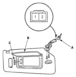 G05968753