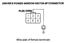 G05968781